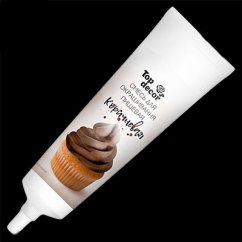 Гелевые водорастворимые красители