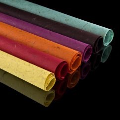 Упаковочная бумага