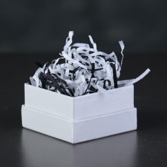 Наполнитель для упаковки