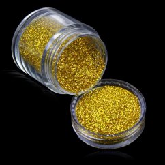 Кандурин и прочее красители