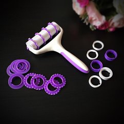 Прочее кондитерские инструменты