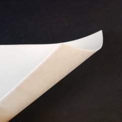 Вафельный декор