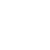 Sweet Lavka